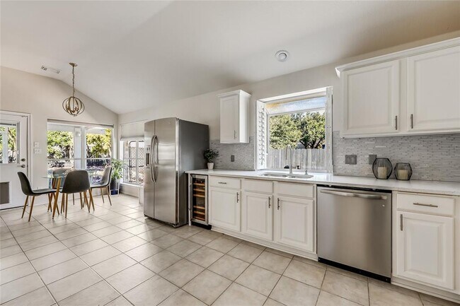 Foto del edificio - 2904 Sand Dollar Dr