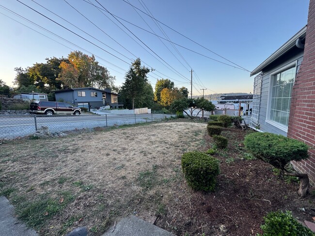 Photo - 11048 84th Ave S House