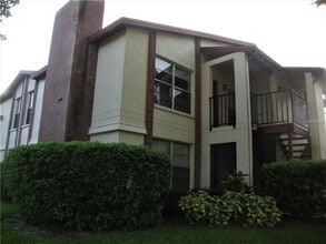 Building Photo - 3455 Countryside Blvd