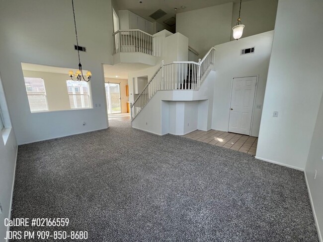 Building Photo - Chino Hills 4 Bedroom Home