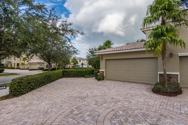 Building Photo - 7574 Old Thyme Ct