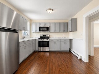 Foto del edificio - 40-44 Vine Street, 3