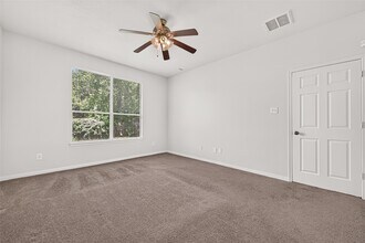 Building Photo - 16618 Pademelon Dr