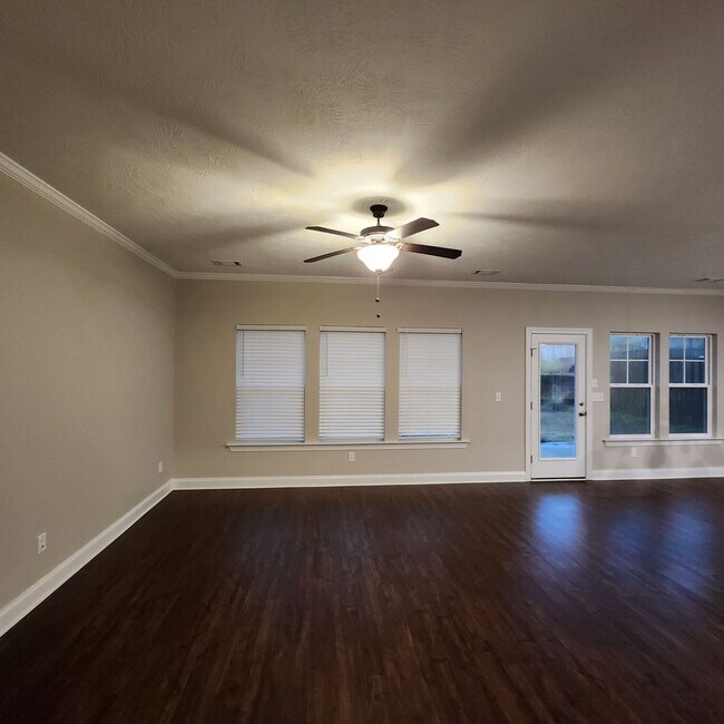 Building Photo - 5117 Heathbrook Drive- Grovetown, GA