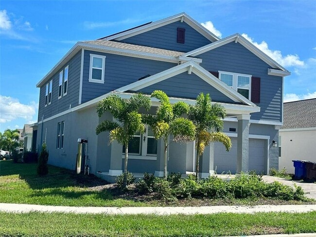 Building Photo - 1771 Good Neighbor Lp