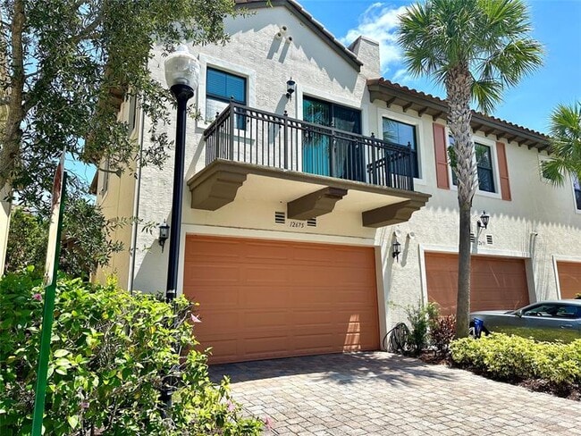 Building Photo - 12675 NW 32nd Ct