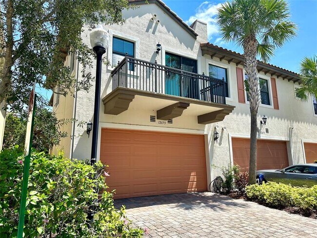 Foto del edificio - 12675 NW 32nd Ct