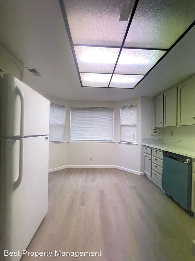 Foto del edificio - 3 br, 2.5 bath House - 34617 Winslow Terrace