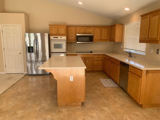 Foto del edificio - 4518 Avondale Cir