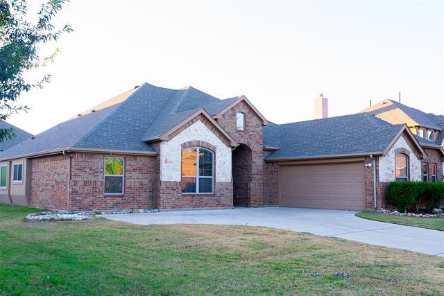Building Photo - 717 Saddlebrook Dr