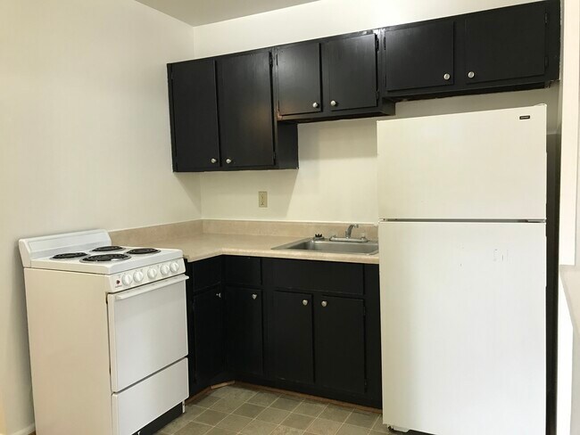 Foto del edificio - 638 Allison Ave SW