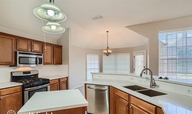 Building Photo - 7904 Copper Canyon Dr
