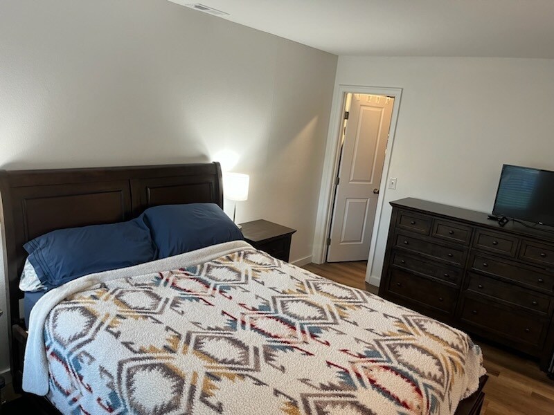 Foto del edificio - 2310 Troy Ct