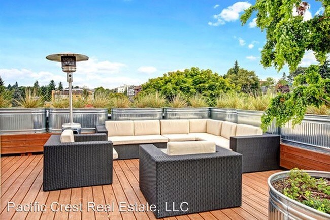 Foto del edificio - 4111 Stone Way N