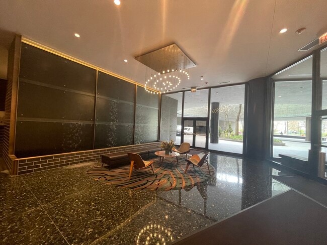 Building Photo - 505 N Lake Shore Dr