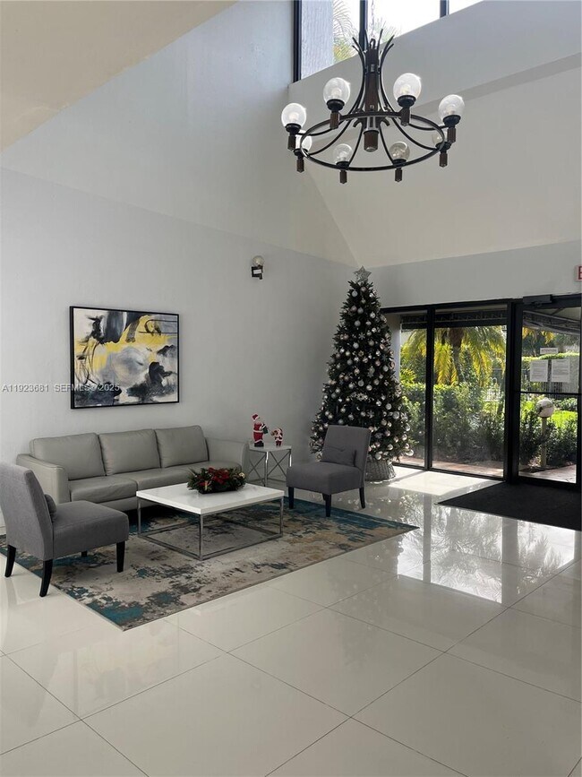 Foto del edificio - 200 Lakeview Dr