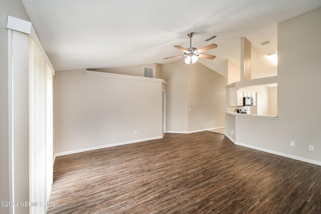 Building Photo - 2788 Sapid Ct