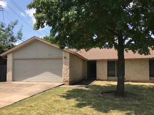 Foto principal - 3420 Pinnacle Rd