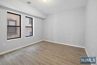 Building Photo - 118 2nd