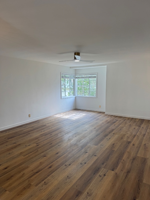 Photo - 1302 Franklin St Apartment