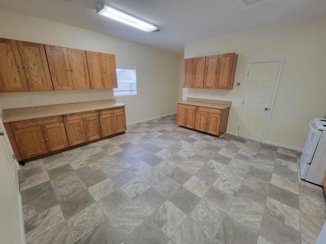 Foto del edificio - 2 bedroom in Billings MT 59101