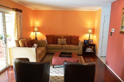 Foto principal - 261 Constitution Cir