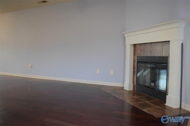 Building Photo - 133 Belle Haven Dr