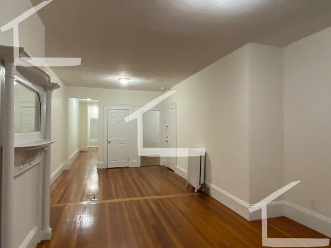 Unique BU Apartment - Unique BU Apartment