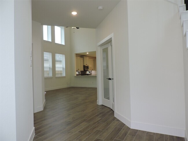 Foto del edificio - 12853 Meadow Wind Wy