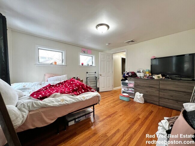 Foto del edificio - 57 Day St