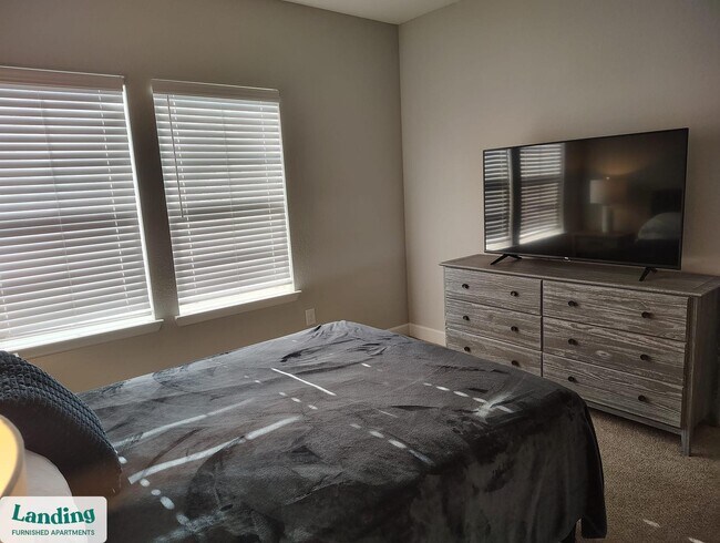 Foto del edificio - 120 NW 148th Terrace