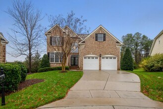 Building Photo - 11734 Broadfield Ct