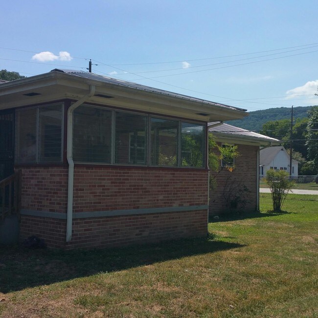 3 bedroom in Soddy Daisy TN 37379 House Rental in SoddyDaisy, TN
