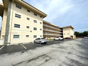 Building Photo - 4151 NW 41st St