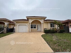 Building Photo - 14460 SW 180th St