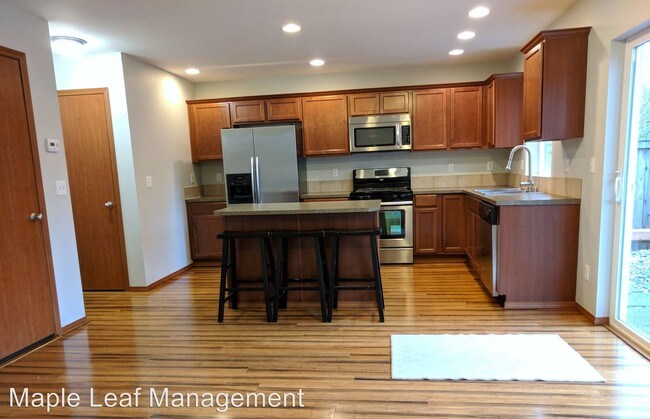 Foto del edificio - 2227 178th St SW