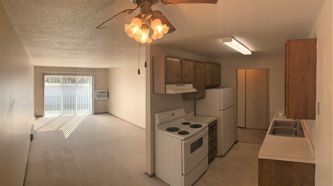 Foto del edificio - 304 31st Ave N
