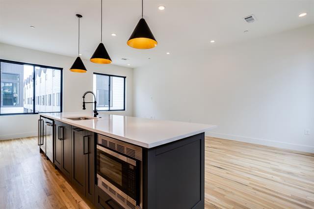Foto del edificio - 5609 Live Oak St