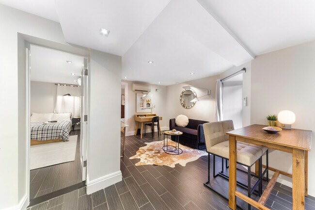 Foto del edificio - 425 E 58th St