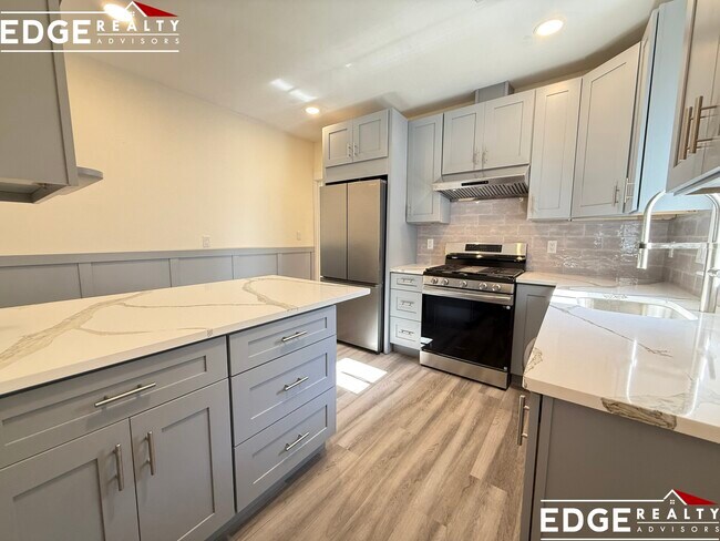 Foto del edificio - 96 Brayton Rd