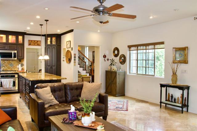 Foto del edificio - 12156 Via San Loreno