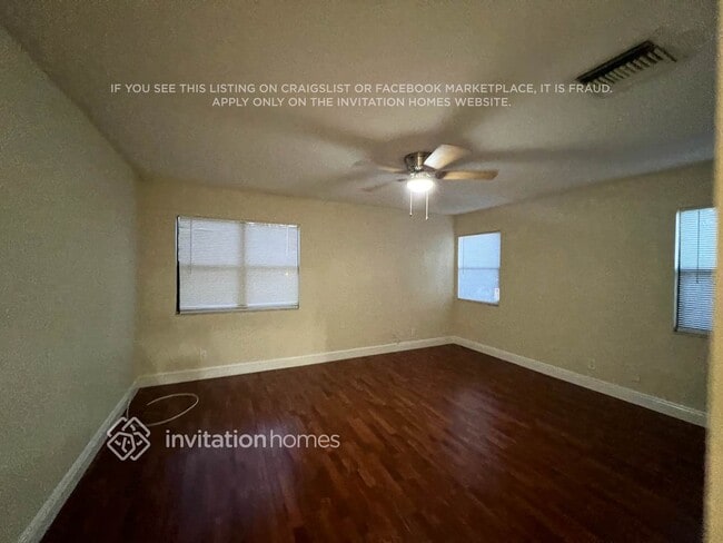 Foto del edificio - 2391 NW 34th Terrace