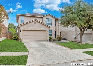 Building Photo - 12151 Dawson Cir