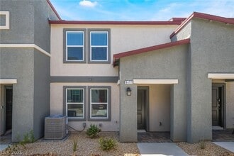 Building Photo - 9472 Peaceful River Ave