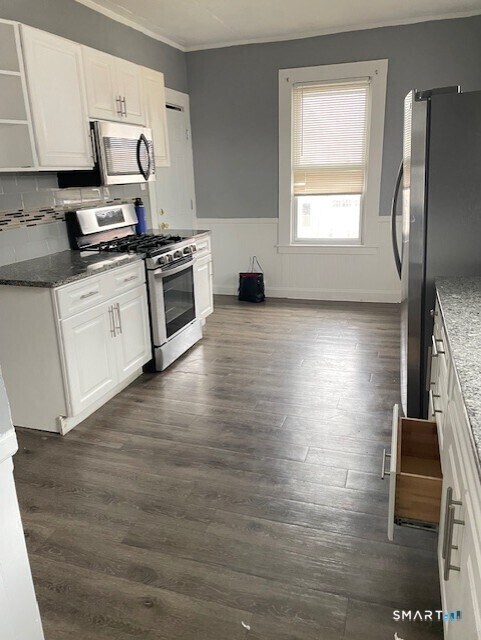 Foto del edificio - 281 Chestnut St