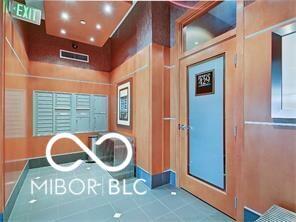 Foto del edificio - 429 N Pennsylvania St