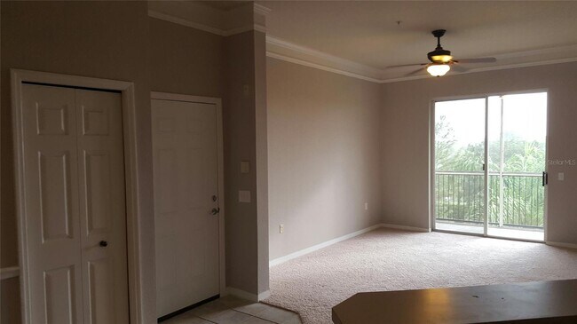Foto del edificio - 5168 Northridge Rd
