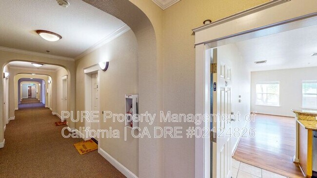 Building Photo - 110 5th St