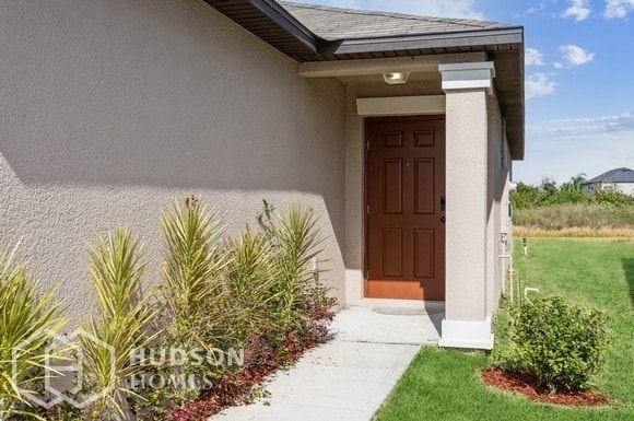 Building Photo - NOW AVAILABLE! - 9640 Channing Hill Dr, Su...