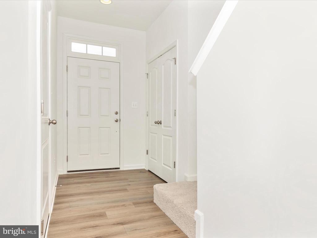 169 Union Ridge Dr, Charles Town, WV 25414 Townhome Rentals in